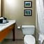 Comfort Inn University