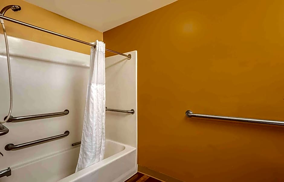 Extended Stay America Suites - Chicago - Itasca