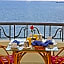 Warwick Palm Beach Hotel