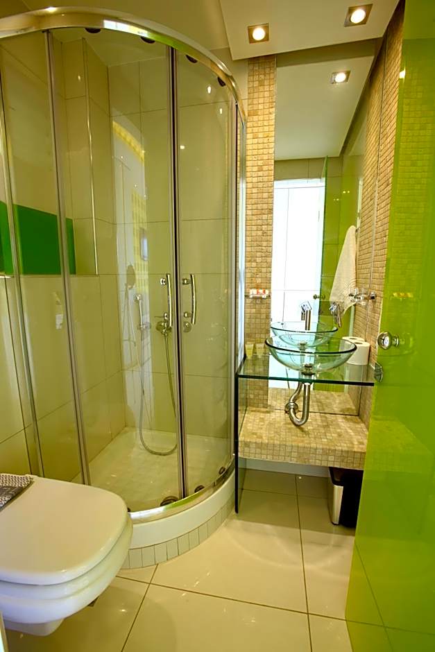 untagged