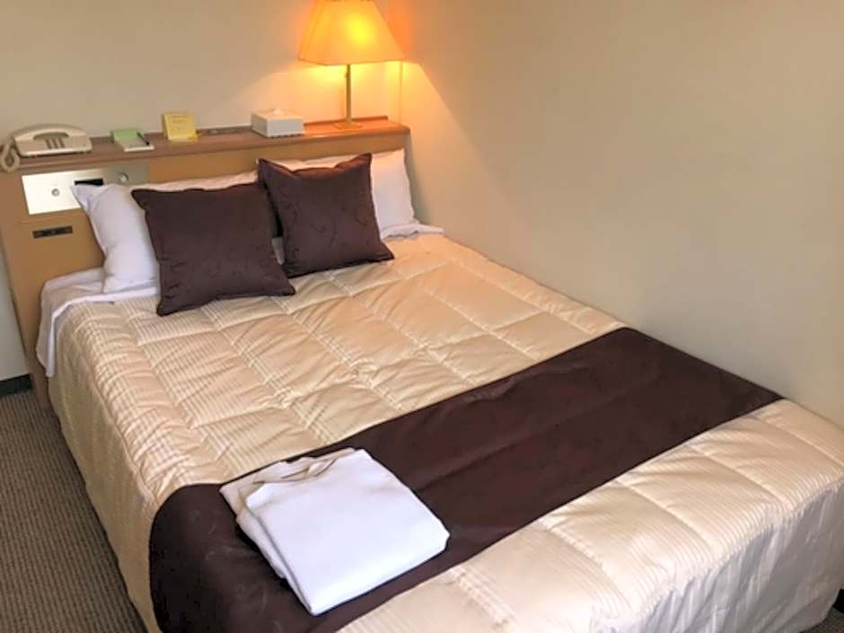 Sunwest Hotel Sasebo - Vacation STAY 22138v