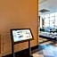 Travelodge by Wyndham Downtown Chicago
