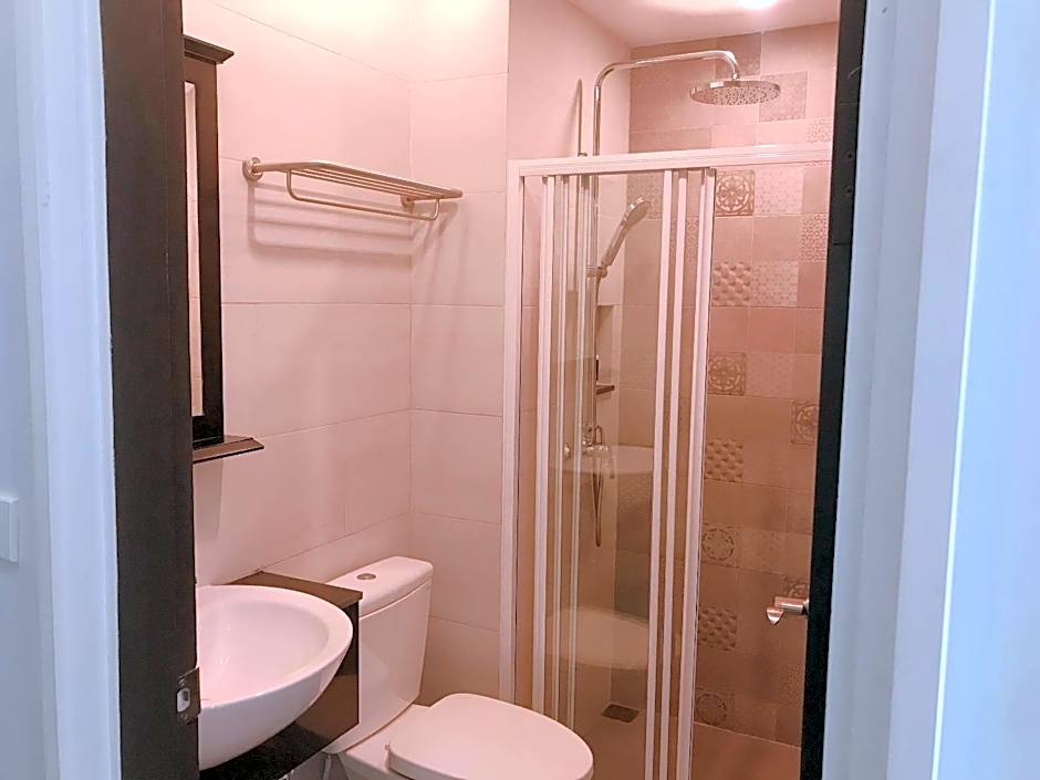 Marquise Boutique Hotel