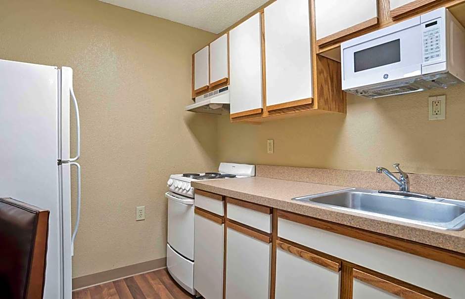 Extended Stay America Select Suites - Birmingham - Inverness