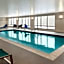 TownePlace Suites by Marriott Holland