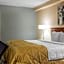 Lifestyle Inn Cedar Falls