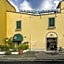 Hotel Il Giardino