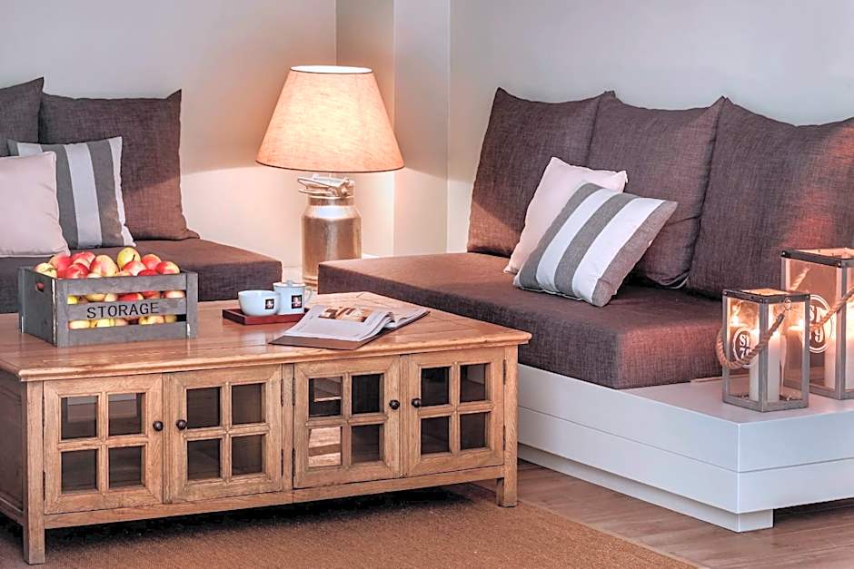 Sielanka Nad Pilicą