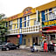 Sun Inns Hotel Equine - Seri Kembangan