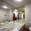 Motel 6-Saukville, WI
