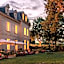 Le Domaine de Mestré, The Originals Relais