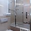 Appartement-Hotel Seespitz