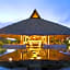 Blue Diamond Luxury Boutique - All Inclusive Adults Only