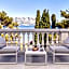 Crowne Plaza Budva by IHG