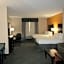 Holiday Inn Express Hotel and Suites Fort Stockton By IHG