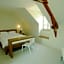La Ferme des Mares, The Originals Relais (Relais du Silence)
