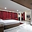 Hotel Imperial Executive
