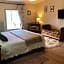 Le Logis de Vallans
