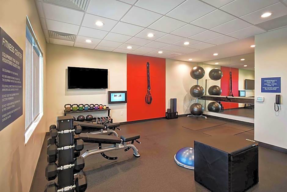 Tru By Hilton North Platte