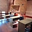 Hostel Trópico de Capricórnio - Tenório