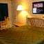 Georgetown Mountain Inn