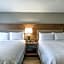 Candlewood Suites Southfield By IHG