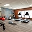 Candlewood Suites Navasota By IHG