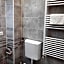Bed & Breakfast CENTRALE
