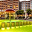 Barcelo Royal Beach - All Inclusive