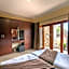 Zebula Golf and Wildlife Estate - Aardwolf Pax 10 - Moi Signature Luxury villa