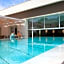 Hotel Terme Abano Verdi