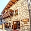 Chalet Chez Nous