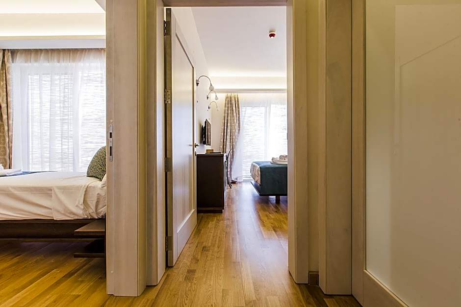 Murella Living