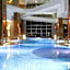 Rixos Sungate Hotel
