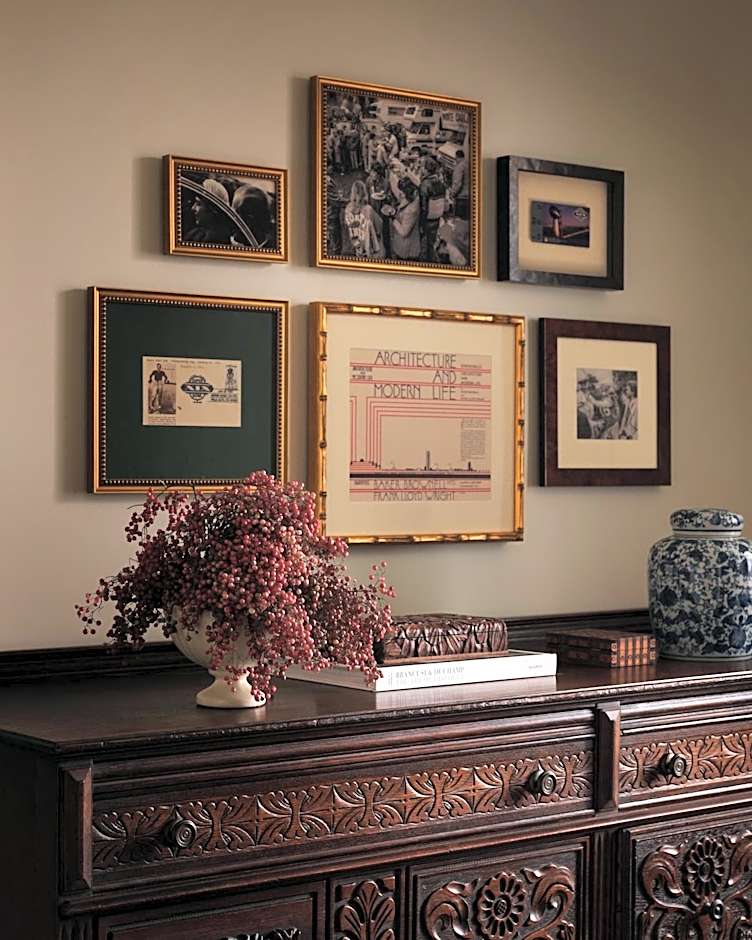 Graduate by Hilton Palo Alto