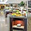 Triumph Luxury Hotel