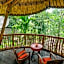 Bamboo Turtles Ecolodge