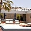 Mykonos Theoxenia Hotel