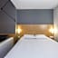 ibis Sisteron