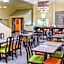 Quality Inn & Suites Medina - Akron West