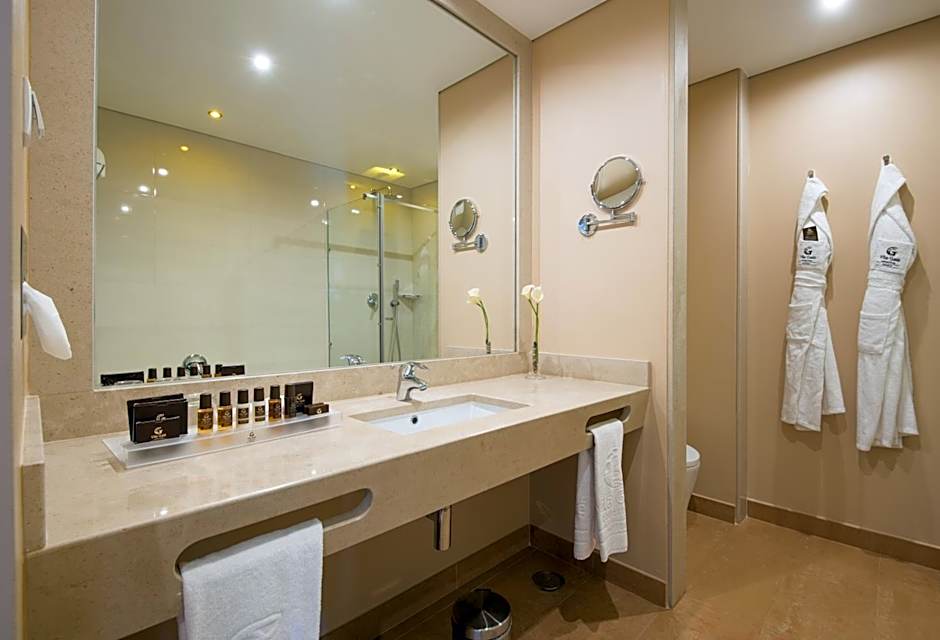 Vila Gale Collection Palácio dos Arcos