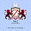 B&Z LUXURY