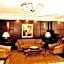 The Skyline Hotel New York