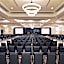 Hilton Boston Woburn