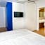 Guesthouse Villa Scalaria