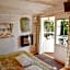 Ward Avenue B&B