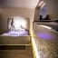Best Western Premier Milano Palace Hotel