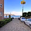 Hotel Golfo e Palme