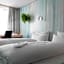 Abalon Hotel ideal