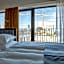 Roomers Munich, Autograph Collection by Marriott